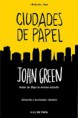 /products/ciudades-del-papel/